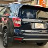 subaru forester 2014 CFJ1765764 image 9