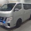 nissan caravan-van 2019 -NISSAN--Caravan Van LDF-VW2E26--VW2E26-114563---NISSAN--Caravan Van LDF-VW2E26--VW2E26-114563- image 1