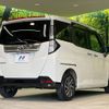 toyota tank 2019 -TOYOTA--Tank DBA-M900A--M900A-0320018---TOYOTA--Tank DBA-M900A--M900A-0320018- image 17