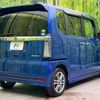 honda n-box 2016 -HONDA--N BOX DBA-JF1--JF1-1819332---HONDA--N BOX DBA-JF1--JF1-1819332- image 15