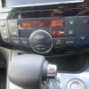 nissan serena 2014 quick_quick_NC26_NC26-020333 image 12