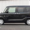 daihatsu tanto 2022 quick_quick_6BA-LA650S_LA650S-0218808 image 2