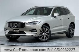 volvo xc60 2019 -VOLVO--Volvo XC60 LDA-UD4204TXC--YV1UZA8MCK1333064---VOLVO--Volvo XC60 LDA-UD4204TXC--YV1UZA8MCK1333064-