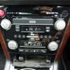 subaru legacy-b4 2008 CFJ1857467 image 15
