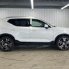 volvo xc40 2019 quick_quick_DBA-XB420XC_YV1XZACMCL2219343 image 14