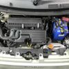 daihatsu mira-tocot 2018 -DAIHATSU--Mira Tocot LA550S--LA550S-0009617---DAIHATSU--Mira Tocot LA550S--LA550S-0009617- image 6