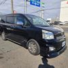 toyota voxy 2013 -TOYOTA--Voxy DBA-ZRR70W--ZRR70-0544768---TOYOTA--Voxy DBA-ZRR70W--ZRR70-0544768- image 7