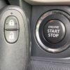 suzuki mr-wagon 2015 -SUZUKI--MR Wagon DBA-MF33S--MF33S-654191---SUZUKI--MR Wagon DBA-MF33S--MF33S-654191- image 4