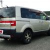 mitsubishi delica-d5 2009 -MITSUBISHI--Delica D5 DBA-CV5W--CV5W-0305360---MITSUBISHI--Delica D5 DBA-CV5W--CV5W-0305360- image 3