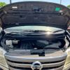 nissan serena 2011 -NISSAN--Serena DBA-C26--C26-009023---NISSAN--Serena DBA-C26--C26-009023- image 7