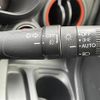honda n-one 2022 -HONDA--N ONE 6BA-JG3--JG3-2013987---HONDA--N ONE 6BA-JG3--JG3-2013987- image 9