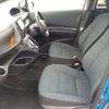 toyota sienta 2015 CFJ1633068 image 12