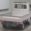 subaru sambar-truck 2011 CFJ1681904 image 6