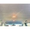 honda stream 2010 CFJ1540621 image 8