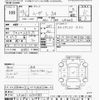 daihatsu move 2013 -DAIHATSU--Move LA100S-0244765---DAIHATSU--Move LA100S-0244765- image 3