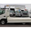 toyota toyoace 2013 GOO_NET_EXCHANGE_0520179A30241029W001 image 23