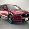 mazda cx-5 2017 -MAZDA--CX-5 LDA-KF2P--KF2P-110668---MAZDA--CX-5 LDA-KF2P--KF2P-110668- image 1