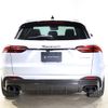maserati maserati-others 2024 -MASERATI--Maserati Grecale 7BA-MGR30--ZN6PMDDC0R7449879---MASERATI--Maserati Grecale 7BA-MGR30--ZN6PMDDC0R7449879- image 27