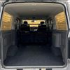 nissan caravan-van 2017 -NISSAN--Caravan Van CBF-VR2E26--VR2E26-042027---NISSAN--Caravan Van CBF-VR2E26--VR2E26-042027- image 20