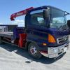 hino ranger 2011 GOO_NET_EXCHANGE_0404618A30250722W001 image 1