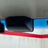 daihatsu tanto 2017 -DAIHATSU 【横浜 581ﾏ6599】--Tanto DBA-LA600S--LA600S-0575451---DAIHATSU 【横浜 581ﾏ6599】--Tanto DBA-LA600S--LA600S-0575451- image 16