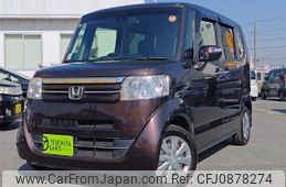 honda n-box 2017 quick_quick_DBA-JF1_JF1-2543429