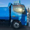 mitsubishi-fuso canter 2014 GOO_NET_EXCHANGE_0602524A30241211W003 image 10