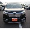 honda stepwagon 2018 -HONDA--Stepwgn 6AA-RP5--RP5-1077511---HONDA--Stepwgn 6AA-RP5--RP5-1077511- image 9