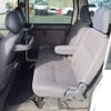 daihatsu atrai 1999 NO5340-2 image 23