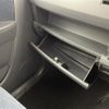 suzuki wagon-r 2005 -SUZUKI--Wagon R CBA-MH21S--MH21S-347040---SUZUKI--Wagon R CBA-MH21S--MH21S-347040- image 23