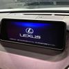 lexus rx 2016 -LEXUS--Lexus RX DAA-GYL20W--GYL20-0001893---LEXUS--Lexus RX DAA-GYL20W--GYL20-0001893- image 3