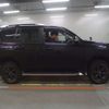 toyota land-cruiser-prado 2014 -TOYOTA--Land Cruiser Prado TRJ150W-0049667---TOYOTA--Land Cruiser Prado TRJ150W-0049667- image 4