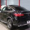 mercedes-benz gle-class 2020 -MERCEDES-BENZ--Benz GLE LDA-166024--WDC2923242A142654---MERCEDES-BENZ--Benz GLE LDA-166024--WDC2923242A142654- image 22