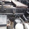 mitsubishi-fuso fighter 2001 -MITSUBISHI--Fuso Fighter KK-FK71HH--FK71HH-750610---MITSUBISHI--Fuso Fighter KK-FK71HH--FK71HH-750610- image 19