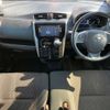 nissan dayz 2016 -NISSAN--DAYZ DBA-B21W--B21W-0341406---NISSAN--DAYZ DBA-B21W--B21W-0341406- image 7