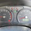 suzuki jimny 2009 -SUZUKI--Jimny ABA-JB23W--JB23W-615636---SUZUKI--Jimny ABA-JB23W--JB23W-615636- image 23