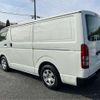 toyota hiace-van 2014 -TOYOTA 【千葉 431ﾁ 44】--Hiace Van CBF-TRH200V--TRH200-0194153---TOYOTA 【千葉 431ﾁ 44】--Hiace Van CBF-TRH200V--TRH200-0194153- image 26