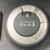 nissan x-trail 2011 -NISSAN--X-Trail DBA-NT31--NT31-214495---NISSAN--X-Trail DBA-NT31--NT31-214495- image 7