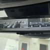 toyota prius 2023 CFJ1526646 image 20