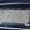 volvo v40 2016 CFJ1550322 image 5