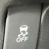 honda n-box 2015 CFJ1791137 image 30