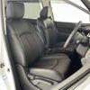 nissan elgrand 2015 -NISSAN--Elgrand DBA-TE52--TE52-081383---NISSAN--Elgrand DBA-TE52--TE52-081383- image 12