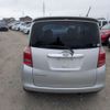 toyota ractis 2007 CFJ1830701 image 19