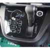 nissan dayz-roox 2017 quick_quick_B21A_B21A-0338224 image 11