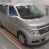 nissan elgrand 2003 -NISSAN--Elgrand E51-028379---NISSAN--Elgrand E51-028379- image 6