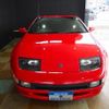 nissan fairlady-z 1996 quick_quick_GCZ32_GCZ32-561084 image 10