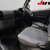 mitsubishi minicab-van 2006 -MITSUBISHI 【静岡 480ｱ9321】--Minicab Van U61V--U61V-1100424---MITSUBISHI 【静岡 480ｱ9321】--Minicab Van U61V--U61V-1100424- image 7