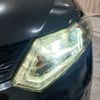 nissan x-trail 2015 -NISSAN--X-Trail DAA-HNT32--HNT32-110951---NISSAN--X-Trail DAA-HNT32--HNT32-110951- image 11