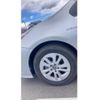 toyota prius 2016 -TOYOTA--Prius DAA-ZVW50--ZVW50-6048889---TOYOTA--Prius DAA-ZVW50--ZVW50-6048889- image 9