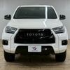 toyota hilux 2023 CFJ1782327 image 64